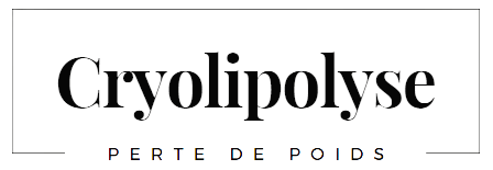 logo-cryolipolyse-laval